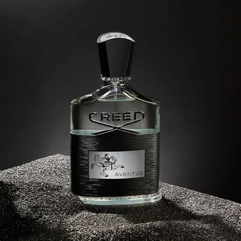 creed aventus 100ml kaufen